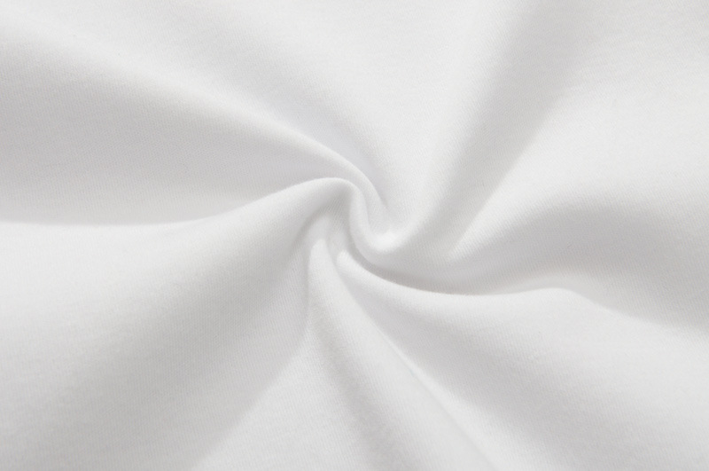 制作广告T恤与polo衫 你不可不知的价格、厂家与服务——《上海凡事顺服饰》全面揭秘