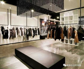 服装店进货常见问题及高效策略 如何减少库存积压