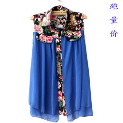 韩娅服饰产品 韩娅服饰产品图片 韩娅服饰怎么样 最新韩娅服饰产品展示