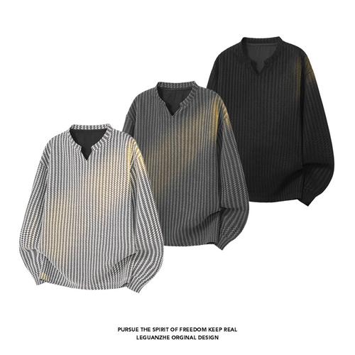 杭州服装批发货源